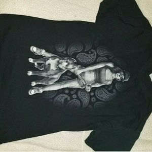 THE PRICE IS NEGOTIABLE